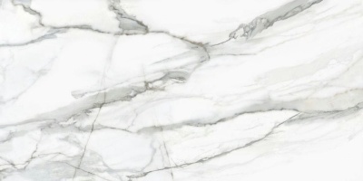 Керамогранит Delacora Omega Silver 600x1200