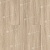 Кварц виниловая плитка Alpine floor Intense ECO 9-4 Туманный Лес 2,23 м2\уп.