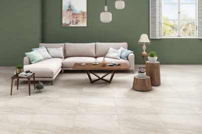 Керамогранит Arcadia Ceramica DESERT CREMA 60х60 SG