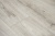 Ламинат Peli Anatolia Design Дуб Грей 8мм 33 класс с фаской 1,9608м2\уп