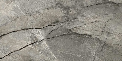 Керамогранит Delacora Oregon Gray 600x1200