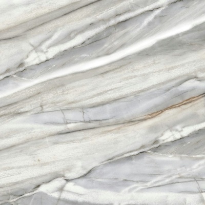 Керамогранит Delacora Delta Marmo 410x410