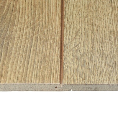 Ламинат Kastamonu Floorpan  BLACK Дуб Альмади FP854.2  8/33 c фаской 2.153м2/уп.