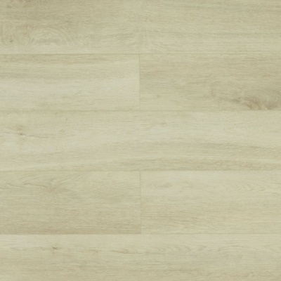 Кварцвиниловая плитка Betta Suite SU1207 Дуб Дафферин 4мм 1,842м2\уп.