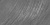 Керамогранит Delacora Metallic Graphite 600x1200