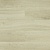 Кварцвиниловая плитка Betta Suite SU1207 Дуб Дафферин 4мм 1,842м2\уп.