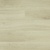 Кварцвиниловая плитка Betta Suite SU1207 Дуб Дафферин 4мм 1,842м2\уп.