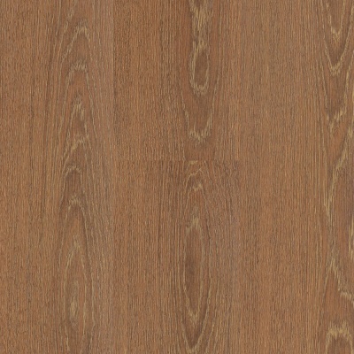 Ламинат Kastamonu Floorpan GREEN Дуб Болонья FP109 7/31 без фаски 2.691м2/уп.