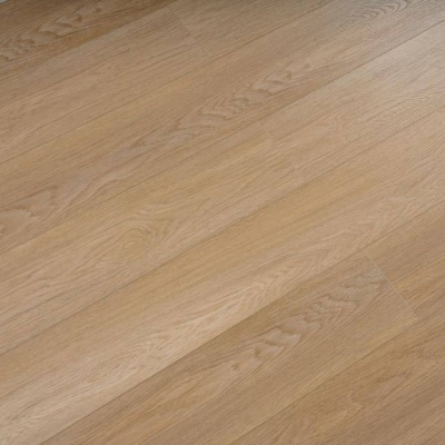 Кварцвиниловая плитка Zeta SPC La Casa 1622 Бари 4мм 2,196м2\уп.