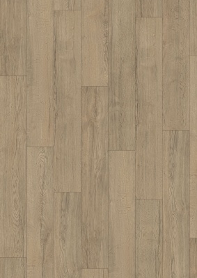 Ламинат Egger Home EHL 146 Дуб Элва натуральный 8/32 с фаской  1.99м2/уп.