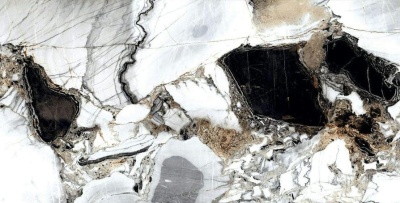 Керамогранит Arcadia Ceramica GRANDE CRYSTAL 60х120 HG