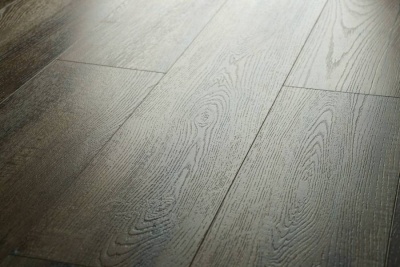 Кварцвиниловая плитка Zeta SPC La Casa 1722 Тиволи 4мм 2,196м2\уп.