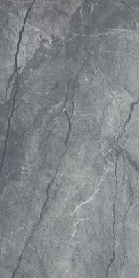 Керамогранит RAK Royal Marble Grey  60х120 1.44 м2/уп.