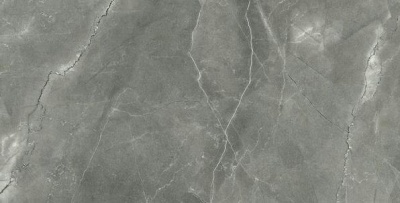 Керамогранит Arcadia Ceramica PULPIS NERO 60х120 CR