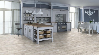 Ламинат Tarkett Pilot Wright 1292×159×10мм с фаской