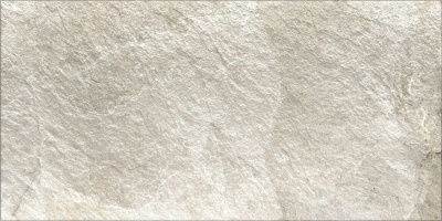 Керамогранит Delacora Stoncrete Beige 600x1200