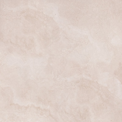 Керамогранит Marjan Tile Vidrado Beige 8431 60x60 1.08 м2/уп.