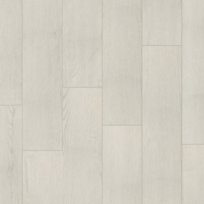 Кварцвиниловый SPC ламинат Tarkett Art Vinyl Bass House Jamie 1220×195×4