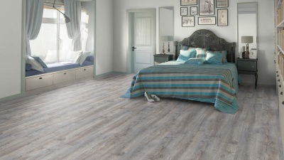 Ламинат Tarkett Navigator Gibraltar 1292×194×12мм с фаской