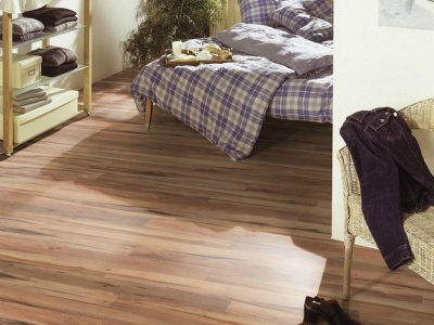 Ламинат Kronotex Amazone  D2772 Клен канадский с фаской 1,300 м2\уп.