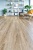Кварц виниловая плитка Alpine floor Easy Line ECO 3-21 Дуб Рыжий 2,245м2\уп.