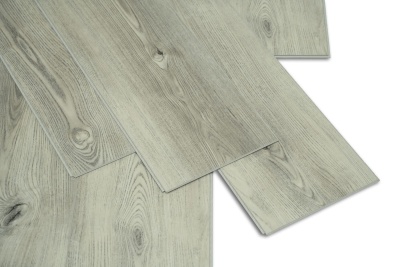 Кварцвиниловый ламинат SPC Linderwood Quartz LQ-03 Бурса 4мм 2,23м2\уп.