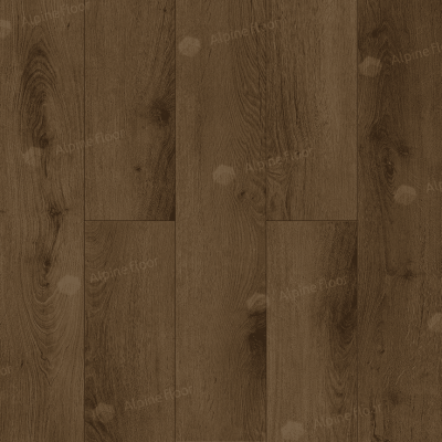 Кварц виниловая плитка Alpine floor Premium XL ECO 7-32 Дуб Марко 2,473 м3\уп.
