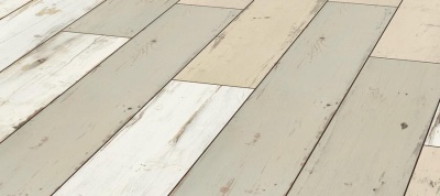 Ламинат Kronotex Exquisit D4782 Брэв с фаской 2,131 м2\уп.