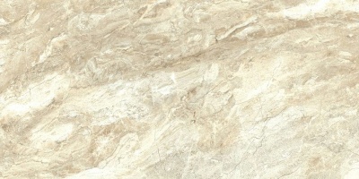 Керамогранит Delacora Roxy Beige 600x1200