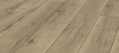 Ламинат Kronotex Exquisit D4697 Орех Валлис с фаской 2,131 м2\уп.