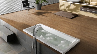 Ламинат Kronotex Dynamic Plus D4771 Каллисто 2,131 м2\уп.