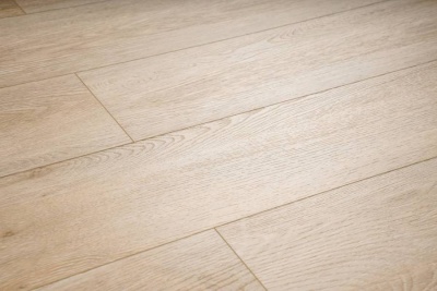 Кварцвиниловая плитка Zeta SPC La Casa 1656 Катания 4мм 2,196м2\уп.