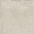 Керамогранит Arcadia Ceramica CORDOSO IVORY 60х60 IS