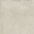 Керамогранит Arcadia Ceramica CORDOSO IVORY 60х60 IS Керамогранит Arcadia Ceramica CORDOSO IVORY 60х60 IS