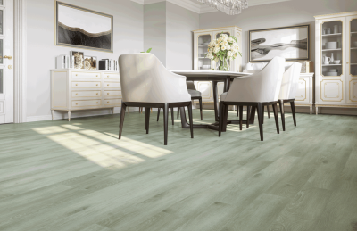 Кварцевый ламинат Fargo Classic 2185-02 Дуб Палермо  градиент 2,196 м2\уп.