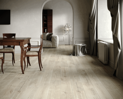 Ламинат SPC Art Stone Unica  808 ASU Дуб Рюрик