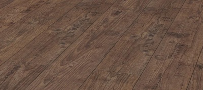 Ламинат Kronotex Exquisit D2905 Винный темный с фаской 2,131 м2\уп.