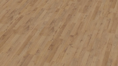 Ламинат Kronotex Dynamic Plus D4953 Дуб Плау 2,131 м2\уп.