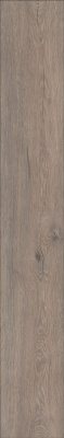 Ламинат Egger Дуб Муром серый EPL138 10мм 33 класс 1.74м2/уп. с фаской