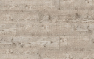 Ламинат Classen Choise WR Дуб Барлетта Селективный 8мм 33 класс с фаской 2,159м2.\уп.