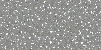 Керамогранит Delacora Arts Gray 600x1200