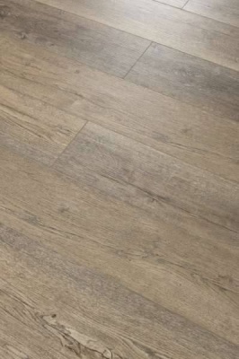 Кварцвиниловая плитка Zeta SPC La Casa 1403 Мессина 4мм 2,196м2\уп.