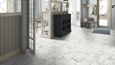 Кварцвиниловая плитка Tarkett Art Vinyl клеевая Lounge Digi Edition Sander DJ 457,2×457,2×3