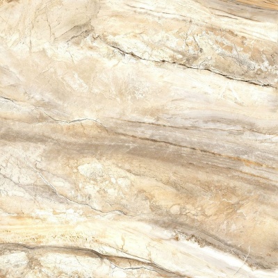 Керамогранит Delacora Neil 600x600