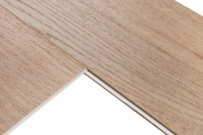 Кварцвиниловая плитка Betta Chalet A808 Морзин 4,5мм 1,31м2\уп.