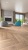 Кварц виниловая плитка Alpine floor Parquet Light ECO 13-2 Дуб Royal 1,95 м9\уп. Кварц виниловая плитка Alpine floor Parquet Light ECO 13-2 Дуб Royal 1,95 м9\уп.