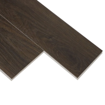 Кварцвиниловая плитка Betta Chalet A813 Парма 4,5мм 1,31м2\уп.