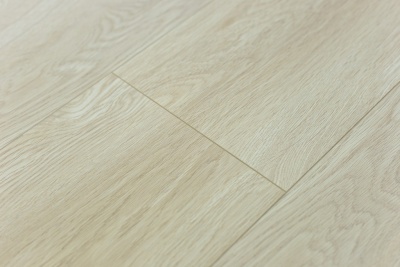 Ламинат SPC Art Armor 98 ARM Самшит Диомид