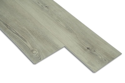 Кварцвиниловый ламинат SPC Linderwood Quartz LQ-03 Бурса 4мм 2,23м2\уп.