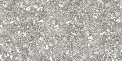 Керамогранит Delacora Turin Dark 600x1200